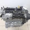 Фото Контрактный (б/у) двигатель B 4164 T2 для Volvo S80 / V70 / V60 / S60 180 л.с 16V 1.6 л Бензин/спирт CJ5Z6006A {forloop.counter}}