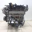 Фото Контрактный (б/у) двигатель B 4164 T3 для Volvo V40 / V60 / S60 150 л.с 16V 1.6 л бензин CJ5Z6006A {forloop.counter}}