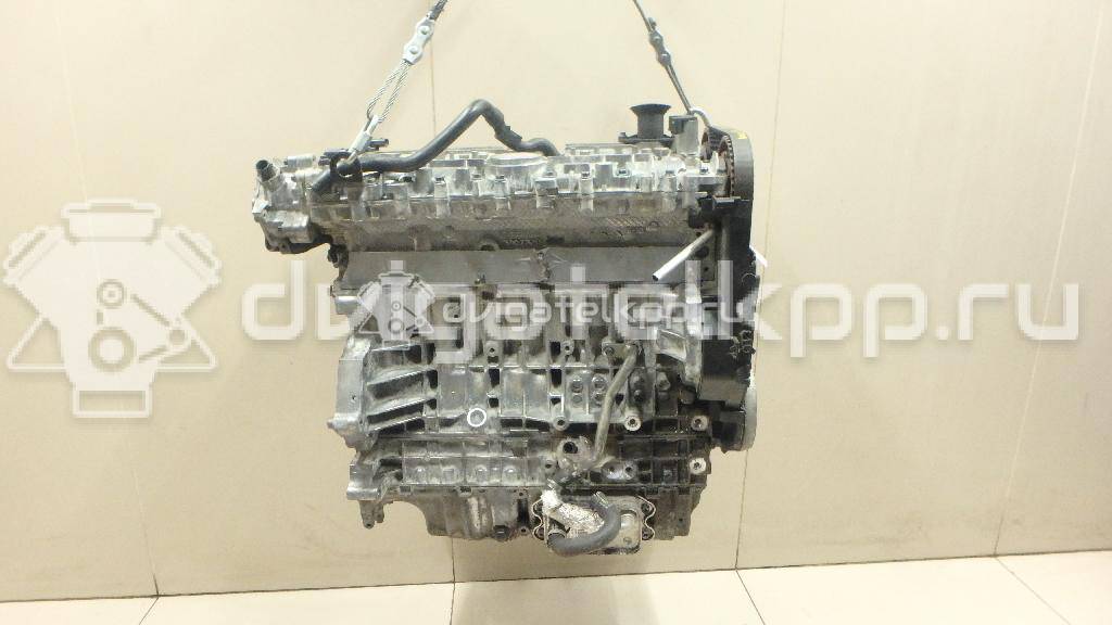 Фото Контрактный (б/у) двигатель B 5254 T12 для Volvo V60 / Xc60 / S80 / V40 / Xc70 254 л.с 20V 2.5 л бензин 36000638 {forloop.counter}}