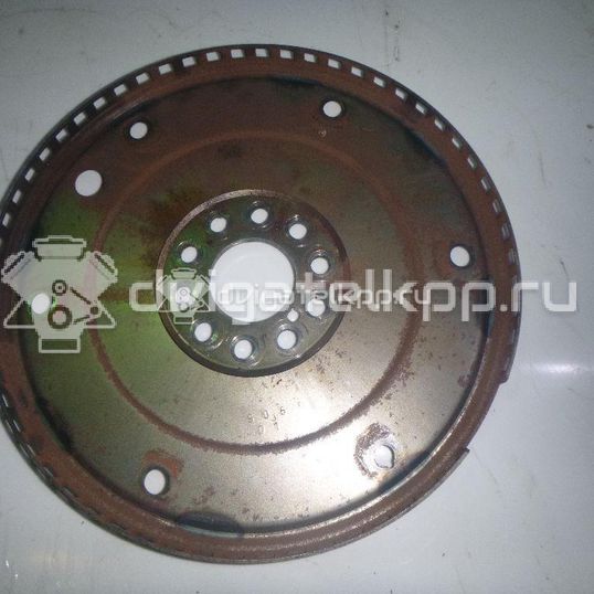 Фото Маховик для двигателя B 6324 S для Volvo V70 / Xc60 / S80 / Xc70 / Xc90 228-238 л.с 24V 3.2 л бензин 30756115