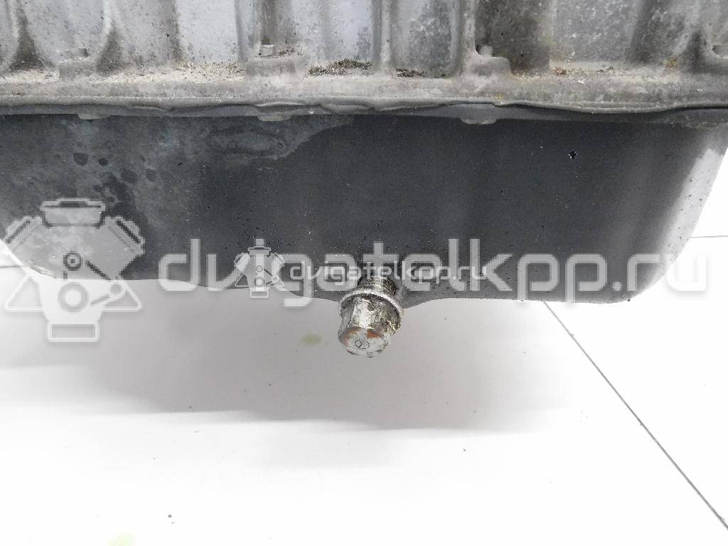 Фото Контрактный (б/у) двигатель G4KE для Hyundai (Beijing) / Hyundai / Kia 170-180 л.с 16V 2.4 л бензин 211012GK00 {forloop.counter}}