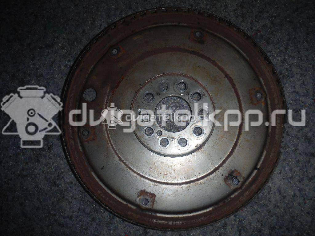 Фото Маховик для двигателя B 5244 S для Volvo S70 Ls / C70 / V70 / S60 / S80 170 л.с 20V 2.4 л бензин {forloop.counter}}