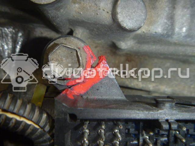 Фото Контрактная (б/у) АКПП для Volvo S80 / V70 / Xc70 / S60 200 л.с 20V 2.4 л B 5244 T3 бензин {forloop.counter}}