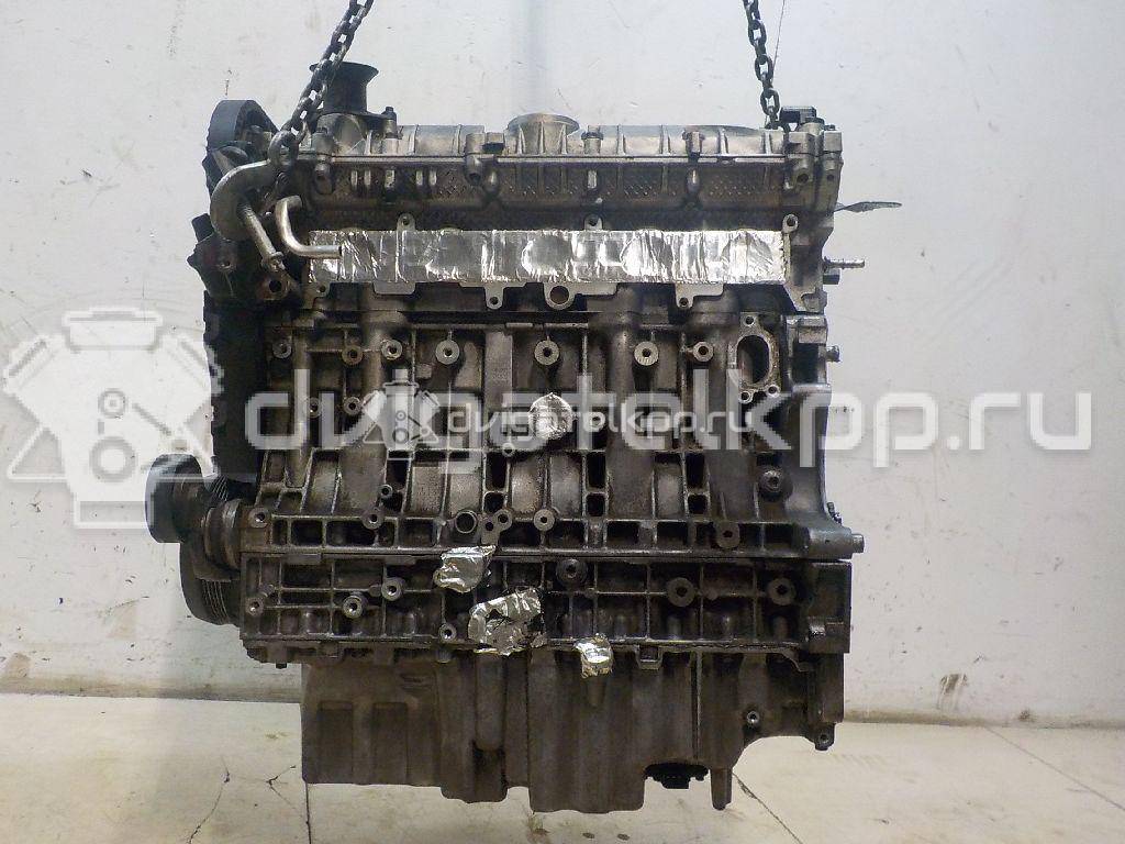 Фото Контрактный (б/у) двигатель B 5254 T6 для Volvo S80 / V70 200 л.с 20V 2.5 л бензин 36001930 {forloop.counter}}