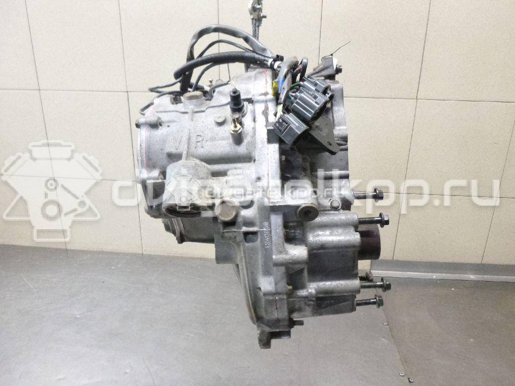 Фото Контрактная (б/у) АКПП для Volvo 850 / S70 Ls / Xc70 193 л.с 20V 2.4 л B 5254 T бензин 8675150 {forloop.counter}}