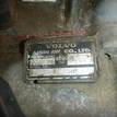 Фото Контрактная (б/у) АКПП для Volvo S80 / V70 / Xc70 / S60 163 л.с 20V 2.4 л D 5244 T Дизельное топливо 8251724 {forloop.counter}}