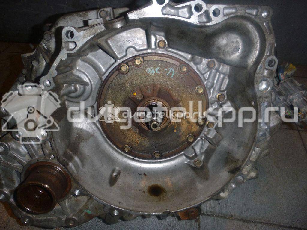 Фото Контрактная (б/у) АКПП для Volvo S80 / V70 / Xc70 / S60 163 л.с 20V 2.4 л D 5244 T Дизельное топливо 8251724 {forloop.counter}}