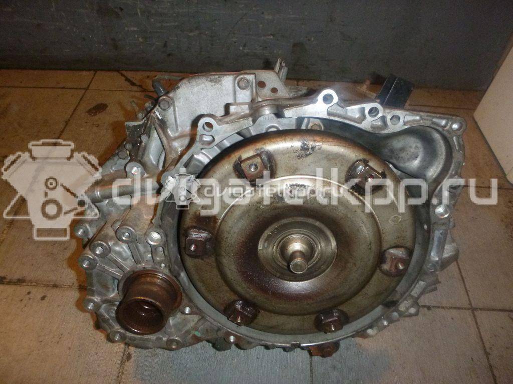 Фото Контрактная (б/у) АКПП для Volvo S80 / V70 / Xc70 / S60 163 л.с 20V 2.4 л D 5244 T Дизельное топливо 8675151 {forloop.counter}}