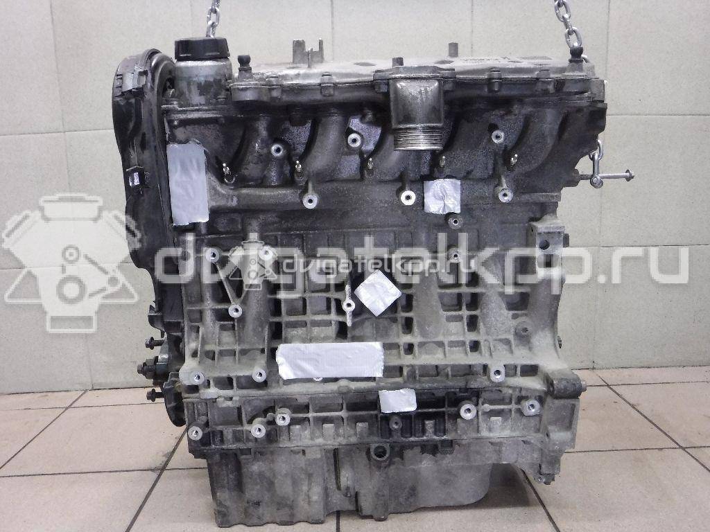 Фото Контрактный (б/у) двигатель D 5244 T для Volvo S80 / V70 / Xc70 / S60 163 л.с 20V 2.4 л Дизельное топливо D5244T {forloop.counter}}