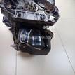 Фото Контрактный (б/у) двигатель 276DT для Ford Australia / Land Rover 190 л.с 24V 2.7 л Дизельное топливо {forloop.counter}}