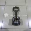 Фото Поршень с шатуном для двигателя D 5244 T для Volvo S80 / V70 / Xc70 / S60 163 л.с 20V 2.4 л Дизельное топливо {forloop.counter}}