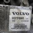 Фото Контрактная (б/у) АКПП для Volvo S80 / V70 / Xc70 / Xc60 286 л.с 24V 3.0 л B 6304 T2 бензин 36050880 {forloop.counter}}