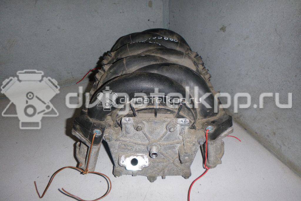 Фото Коллектор впускной  LR000364 для Land Rover Range Rover / Discovery {forloop.counter}}