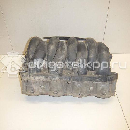 Фото Коллектор впускной  LR000364 для Land Rover Range Rover / Discovery