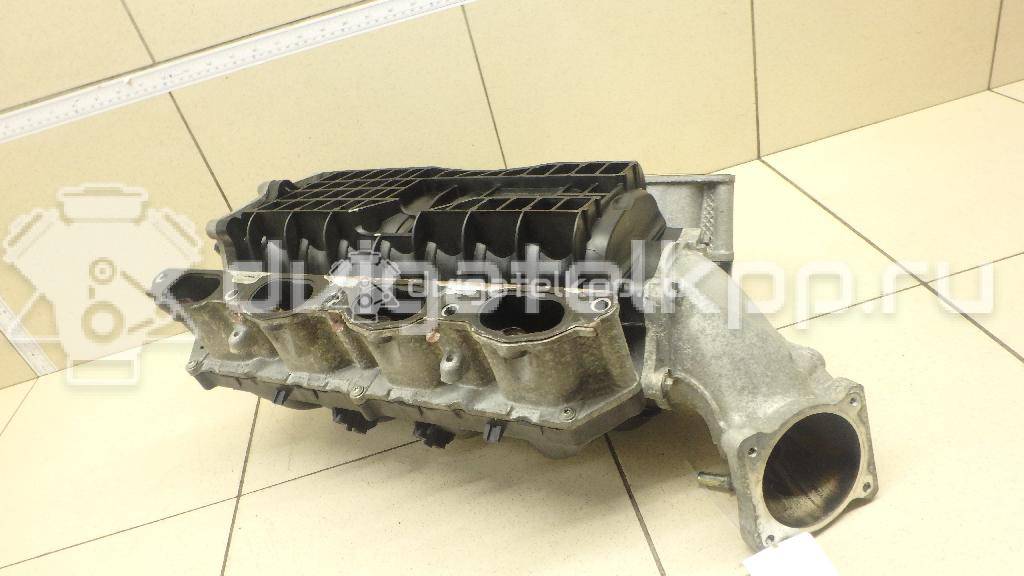 Фото Коллектор впускной  LR000364 для Land Rover Range Rover / Discovery {forloop.counter}}