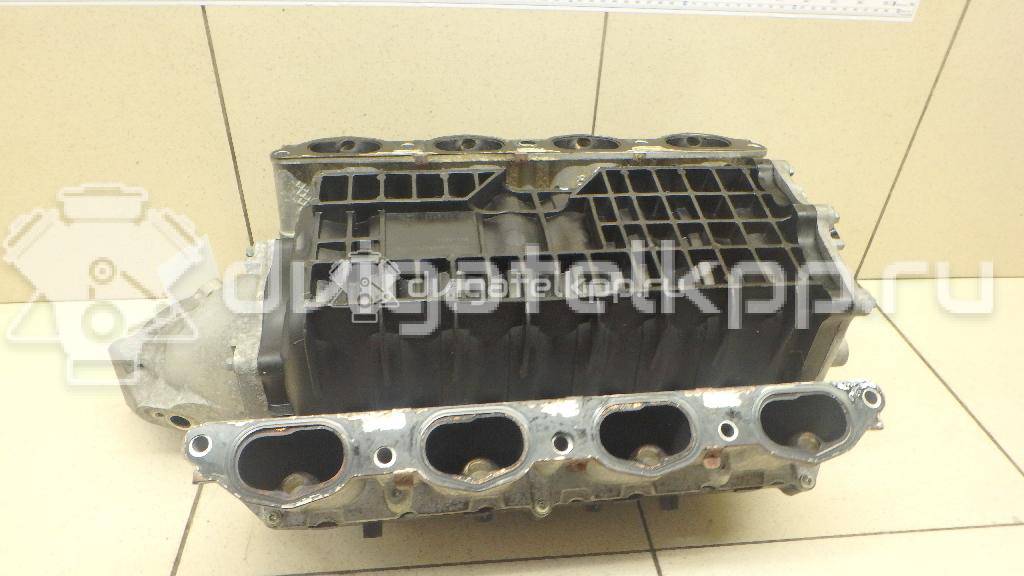 Фото Коллектор впускной  LR000364 для Land Rover Range Rover / Discovery {forloop.counter}}