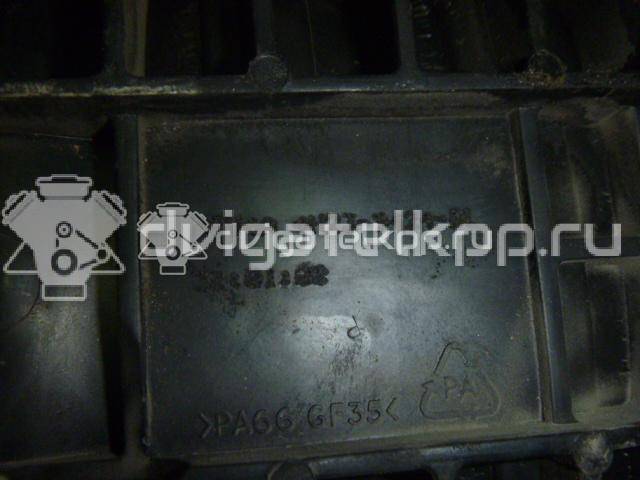 Фото Коллектор впускной  LR000364 для Land Rover Range Rover / Discovery {forloop.counter}}