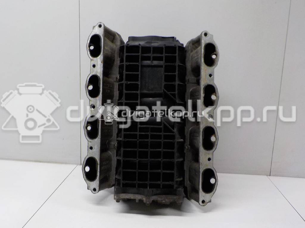 Фото Коллектор впускной  LR000364 для Land Rover Range Rover / Discovery {forloop.counter}}