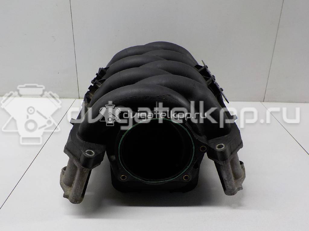 Фото Коллектор впускной  LR000364 для Land Rover Range Rover / Discovery {forloop.counter}}