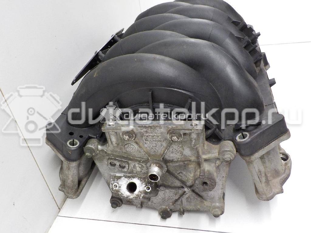 Фото Коллектор впускной  LR000364 для Land Rover Range Rover / Discovery {forloop.counter}}