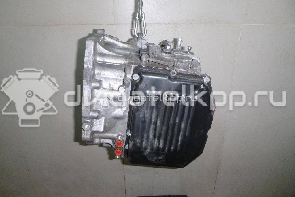 Фото Контрактная (б/у) АКПП для Volvo V70 / V60 / Xc60 / S60 / S80 205 л.с 20V 2.4 л D 5244 T10 Дизельное топливо 36050943 {forloop.counter}}