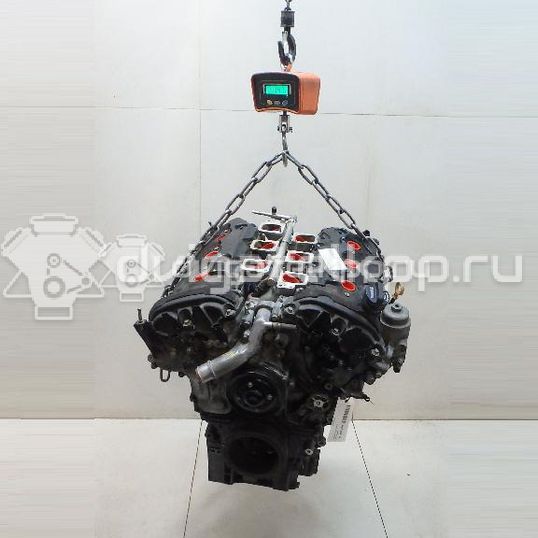 Фото Контрактный (б/у) двигатель LY7 для Pontiac / Gmc / Isuzu / Chevrolet / Buick / Cadillac / Holden / Daewoo 257-266 л.с 24V 3.6 л бензин 19210827