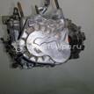 Фото Контрактная (б/у) МКПП для Chery / Dr 125-126 л.с 16V 1.6 л SQRE4G16 бензин 525MHE1700010 {forloop.counter}}