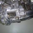 Фото Контрактная (б/у) МКПП для Chery / Dr 125-126 л.с 16V 1.6 л SQRE4G16 бензин 525MHE1700010 {forloop.counter}}