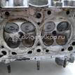 Фото Головка блока для двигателя F14D3 для Daewoo / Chevrolet 94-95 л.с 16V 1.4 л бензин 96446922 {forloop.counter}}