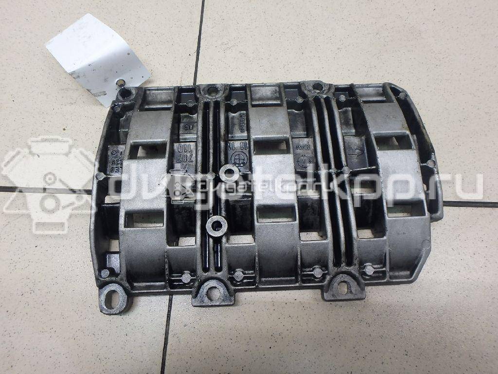 Фото Маслоотражатель  LCB101450L для Land Rover Freelander {forloop.counter}}