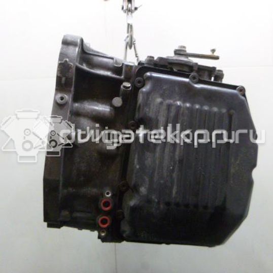 Фото Контрактная (б/у) АКПП для land rover Freelander 2  V    LR008937