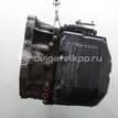 Фото Контрактная (б/у) АКПП для land rover Freelander 2  V    LR008937 {forloop.counter}}