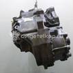 Фото Контрактная (б/у) АКПП для land rover Freelander 2  V    LR008937 {forloop.counter}}