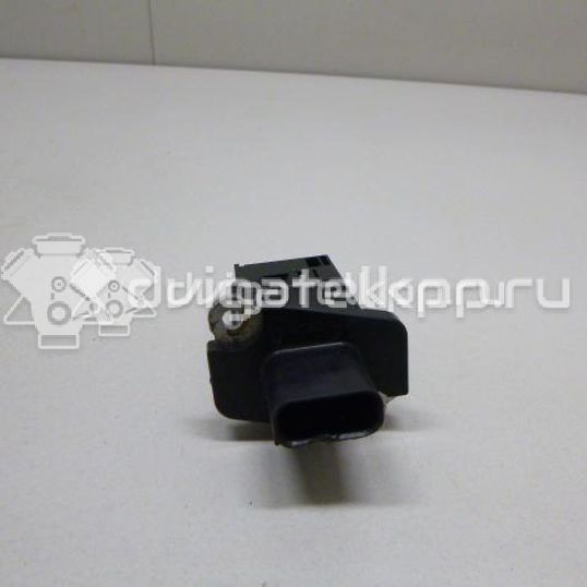 Фото Расходомер воздуха (массметр)  MHK501040 для Land Rover Freelander / Defender L316