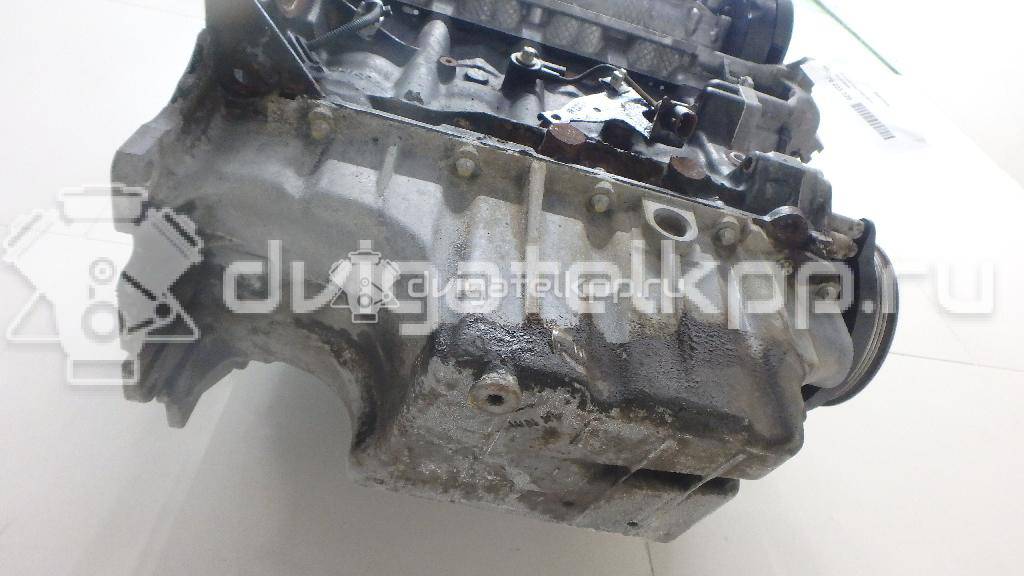 Фото Контрактный (б/у) двигатель F16D4 для Chevrolet / Holden 113-124 л.с 16V 1.6 л бензин 25196860 {forloop.counter}}