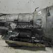 Фото Контрактная (б/у) АКПП для land rover Range Rover III (LM)  V    LR023210 {forloop.counter}}