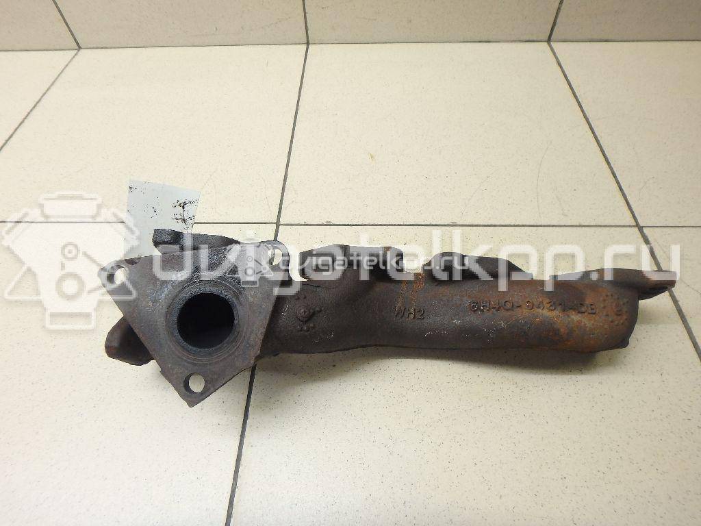 Фото Коллектор выпускной  LR005053 для Land Rover Range Rover {forloop.counter}}