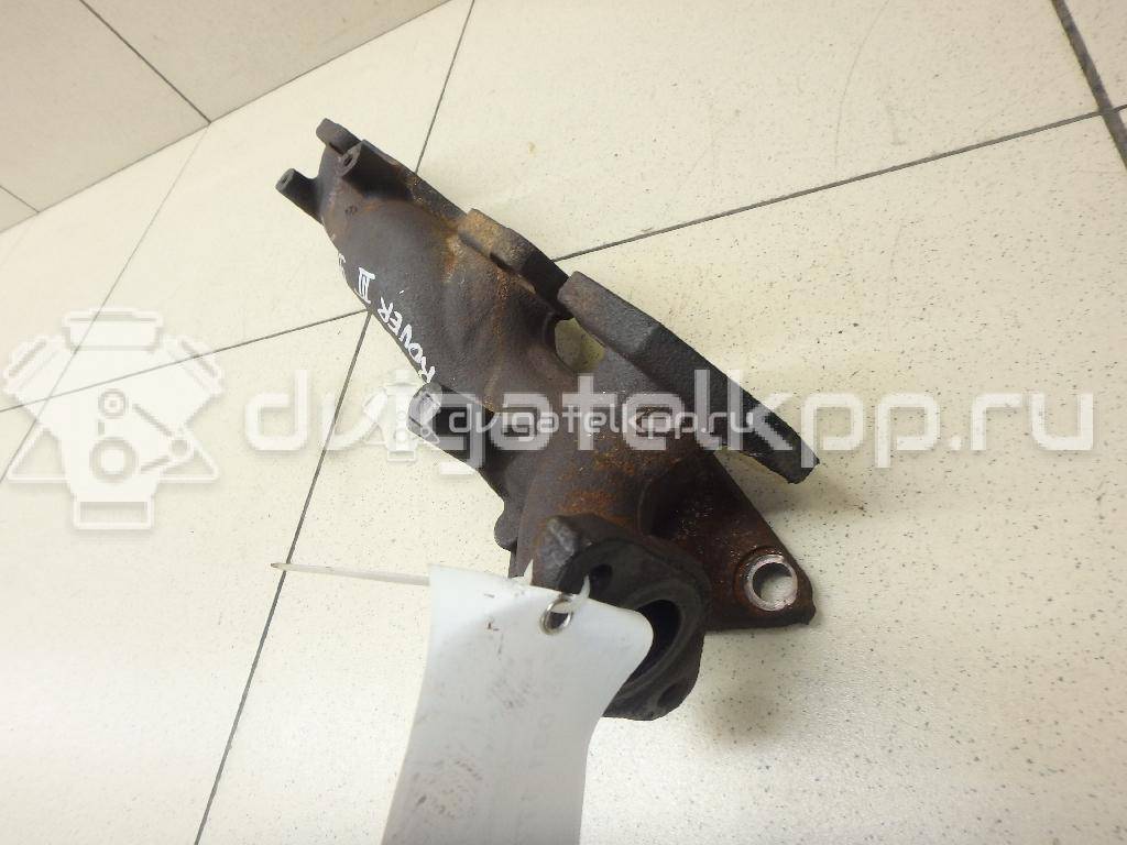 Фото Коллектор выпускной  LR005053 для Land Rover Range Rover {forloop.counter}}