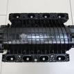 Фото Коллектор впускной  LKB000240 для Land Rover Range Rover {forloop.counter}}