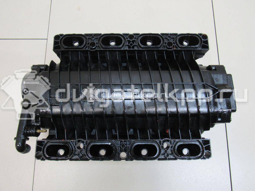 Фото Коллектор впускной  LKB000240 для Land Rover Range Rover {forloop.counter}}