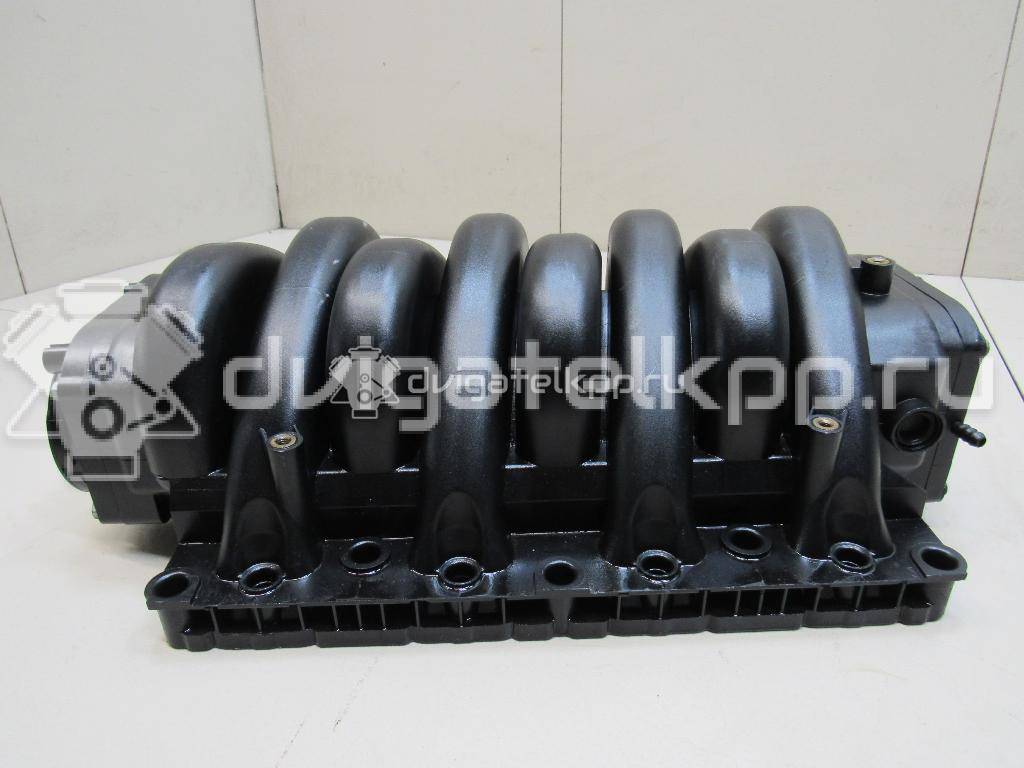 Фото Коллектор впускной  LKB000240 для Land Rover Range Rover {forloop.counter}}