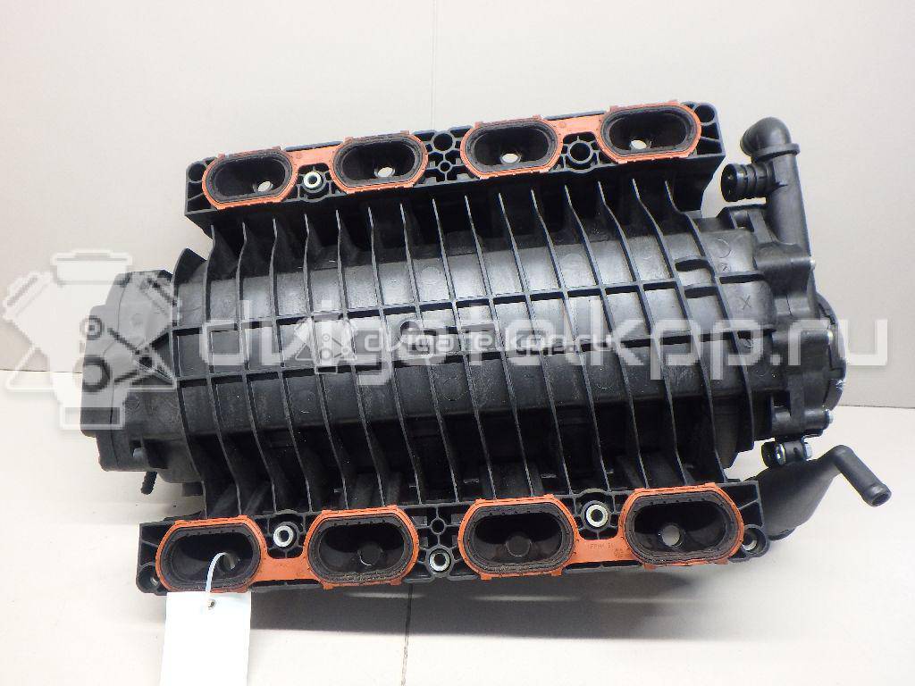 Фото Коллектор впускной  LKB000240 для Land Rover Range Rover {forloop.counter}}