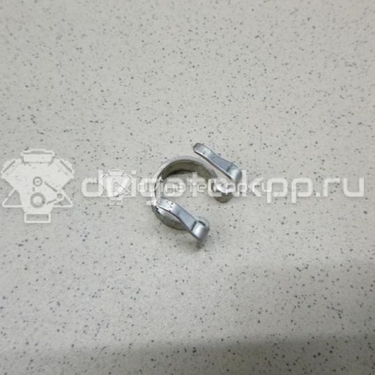 Фото Кронштейн форсунки  LR010767 для Jaguar / Land Rover