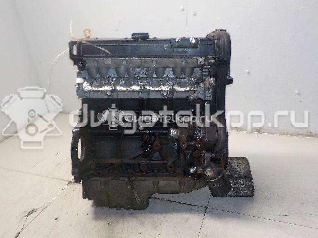 Фото Контрактный (б/у) двигатель T18SED для Chevrolet Nubira / Lacetti 121-122 л.с 16V 1.8 л бензин {forloop.counter}}