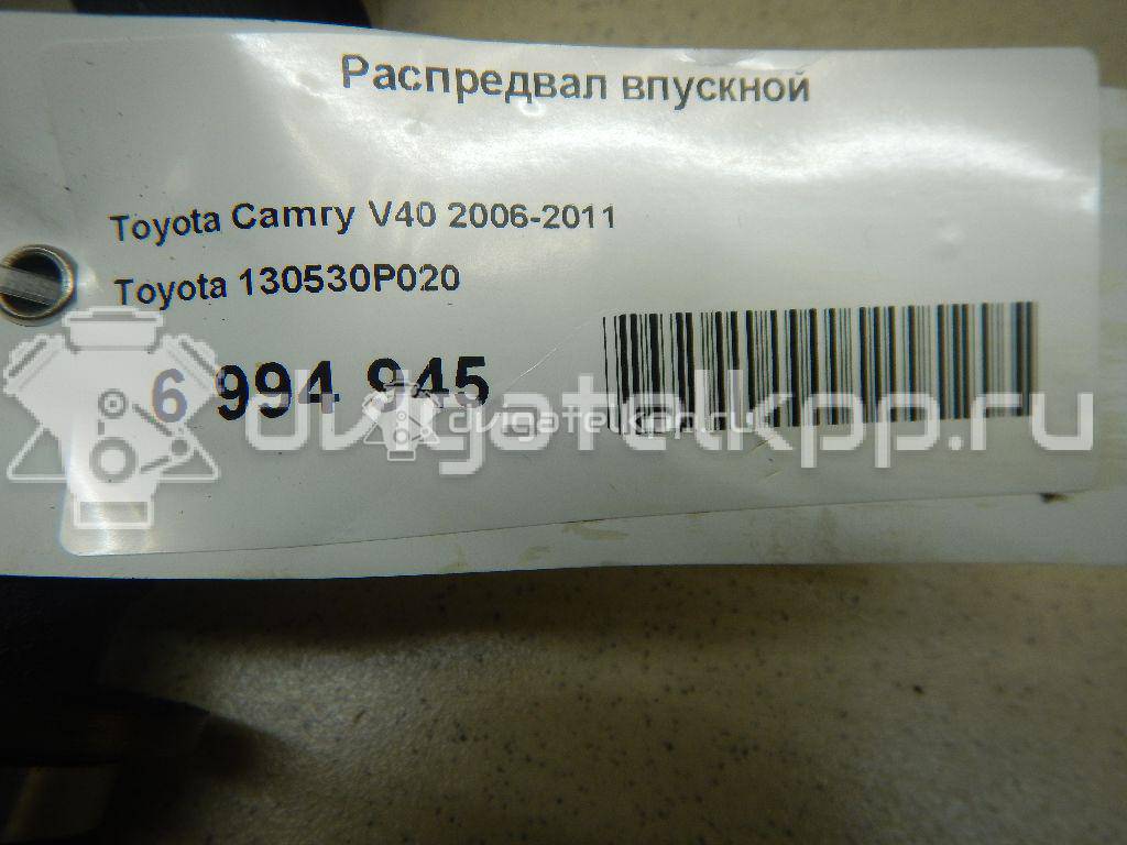 Фото Распредвал впускной  130530p020 для Lotus / Lexus / Toyota / Toyota (Gac) {forloop.counter}}