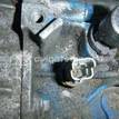 Фото Контрактная (б/у) МКПП для Citroen C15 / Bx 64-75 л.с 8V 1.4 л K1H (TU3A) бензин 2222P9 {forloop.counter}}