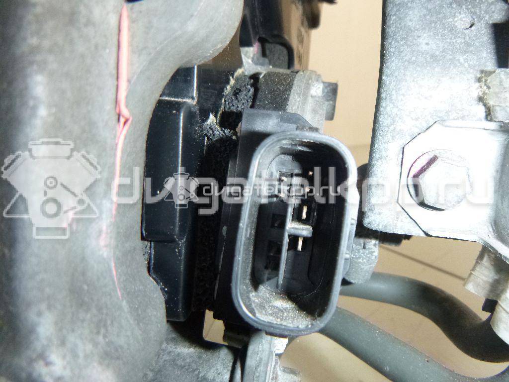 Фото Контрактная (б/у) АКПП для Lexus / Toyota 211-234 л.с 24V 3.3 л 3MZ-FE бензин 3090048060 {forloop.counter}}