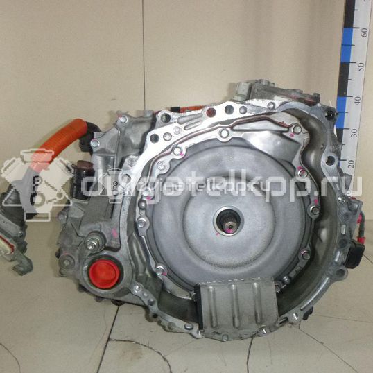 Фото Контрактная (б/у) АКПП для Lexus / Toyota 211-272 л.с 24V 3.3 л 3MZ-FE бензин 3090048060