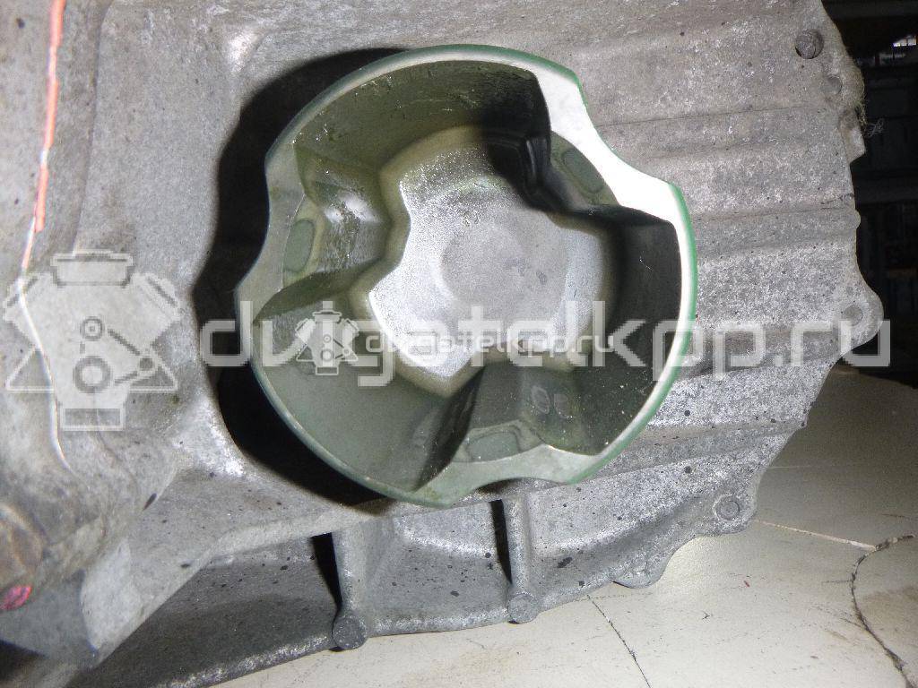 Фото Контрактная (б/у) АКПП для Lexus / Toyota 211-234 л.с 24V 3.3 л 3MZ-FE бензин 3050048150 {forloop.counter}}