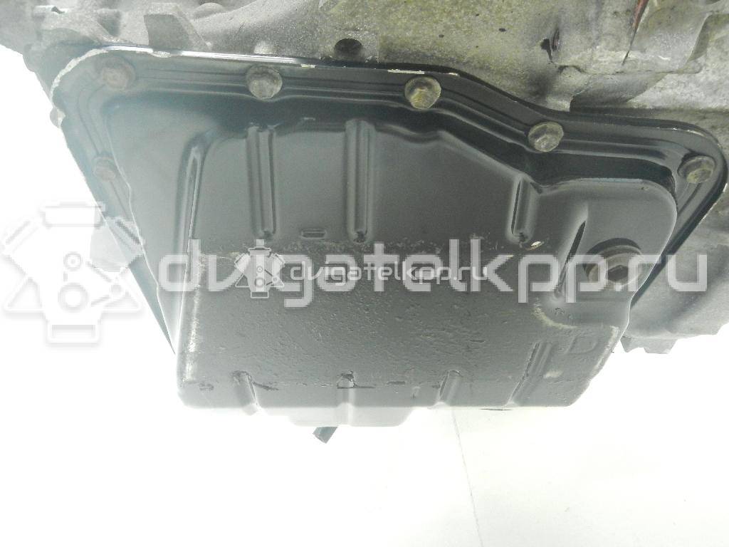 Фото Контрактная (б/у) АКПП для Lexus / Toyota 184-223 л.с 24V 3.0 л 1MZ-FE бензин 3050048150 {forloop.counter}}